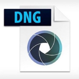 Free Download Dng Converter For Mac