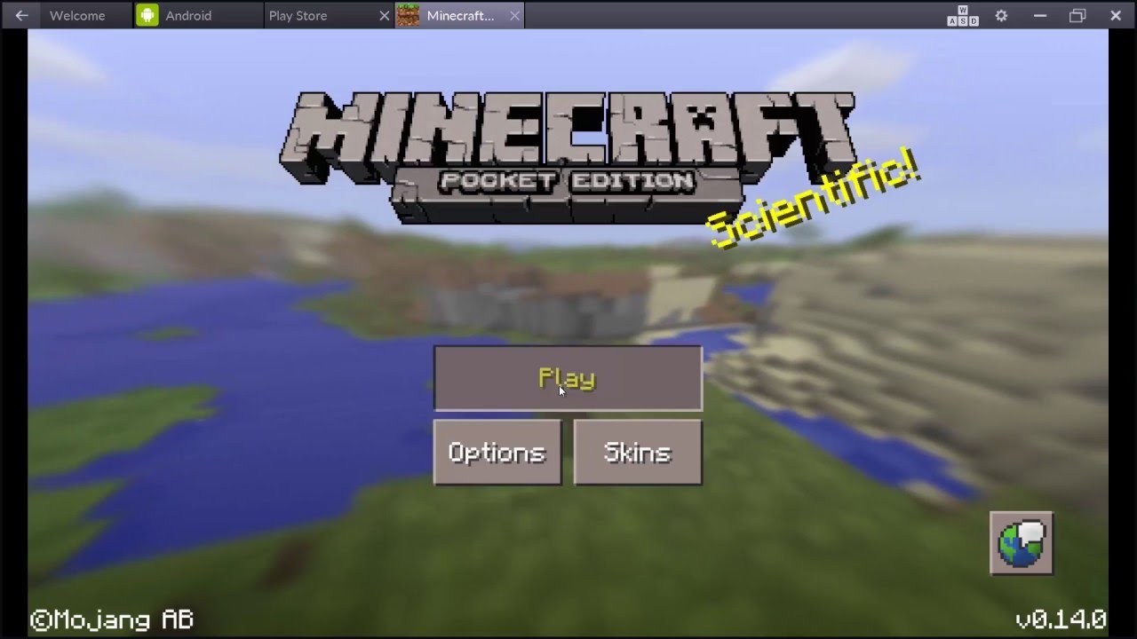 How To Download Minecraft Server Mac