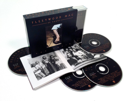 Fleetwood Mac Oh Diane Mp3 Download