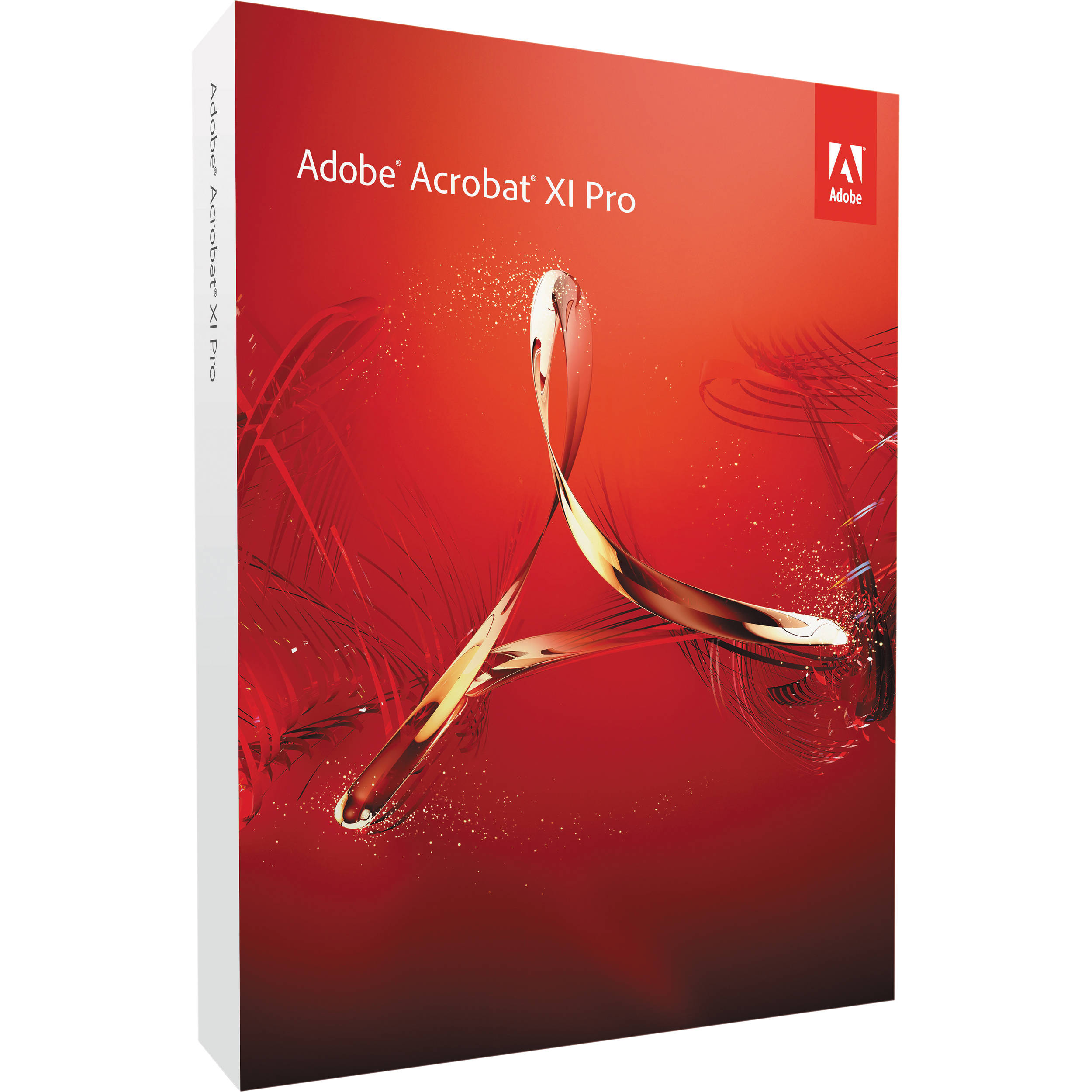 Adobe Acrobat 9 Professional Mac Download