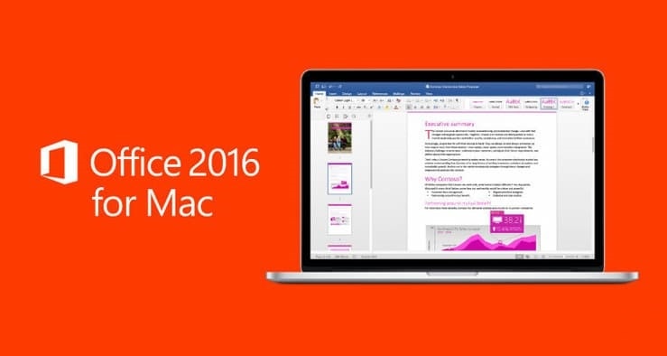 Free Download Ms Outlook For Mac